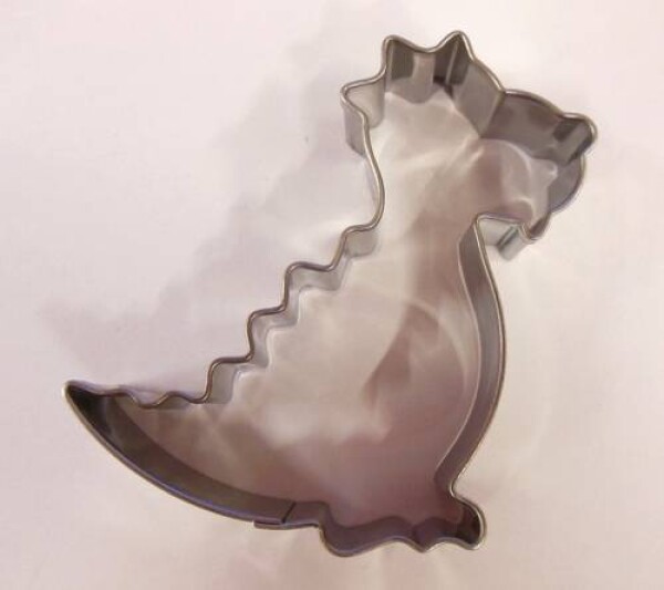 Dortisimo Vykrajovátko Dráček 6,5 cm