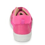 Dívčí celoroční obuv SUPERFREE, Superfit ,1-000543-5520, růžová - 22