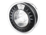 Filament Spectrum PLA MATT 1.75mm DEEP BLACK 1kg