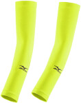 Mizuno ArmGuard návleky na ruce - Volejbalové návleky na ruce Mizuno Armguard 32EY6553Z45 - pánské