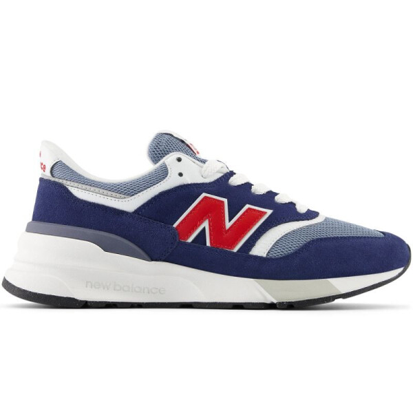 Dámské boty New Balance U997REA 38