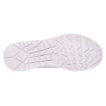 Boty Skechers Uno Stand On Air W 73690-LVLP EU 39