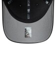 New Era Pánská kšiltovka Boston Bruins NHL 9FORTY Snapback