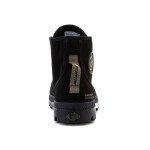 Pampa HI HTG Supply U 77356-001M unisex boty - Palladium EU 42