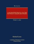 Anesteziologie