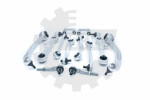 SKV Ramena přední náprava AUDI A4 (B7) SEAT Exeo