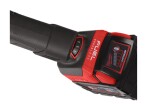 Aku přímá bruska Milwaukee M18 FDGROVPDB-0X 4933480957
