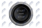 PIETRO Tlačítko start motoru RANGE ROVER EVOQUE (L538) IV (L405) SPORT II (L494) 2011-2022