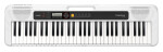 Casio CT-S200 WE