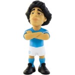 MINIX Football: Icon Maradona Napoli