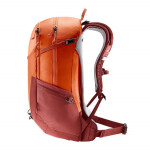Batoh Deuter Futura 23 34001219-5070 NEPLATÍ