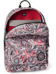 Dakine 365 X INDEPENDENT INDEPEND školní batoh - 21L