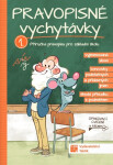 Pravopisné vychytávky 1