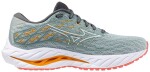 Běžecké boty Mizuno WAVE INSPIRE 20 J1GD244421 Velikost obuvi EU: