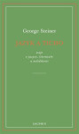 Jazyk ticho,