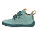 Affenzahn Sneaker Leather Buddy Bunny celoroční