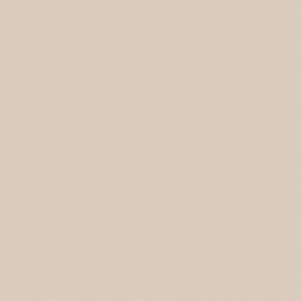 Kronospan DTDL 7045 SU Champagne 2800 x 2070 x 18mm