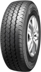 215/70 R15 C 109/107S RXQUEST C02 TL RoadX