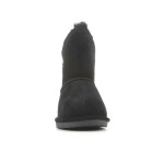 Dámské zimní boty Rosie W 1653W-011 Black II - BearPaw EU 36