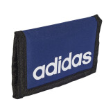 Adidas Lineární peněženka IN6133 jedna velikost