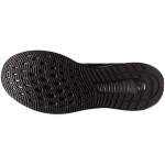 Asics Patriot 13 1011B485 002 běžecká obuv