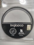 Inglasco / Sherwood Puk Martin Nečas #88 Colorado Avalanche NHLPA