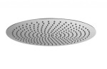 STEINBERG - 390 Hlavová sprcha slim, průměr 25 cm, chrom 390 1687