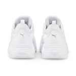 Boty Puma Cassia SL W 385279 01 38,5