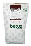 BOCUS Kůň Herbal-G 25kg