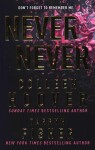 Never Never
