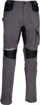 Pracovní kalhoty COFRA SKIATHOS Barva: Černá, Velikost: 54 (V582_0_05_54)
