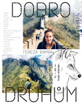 Tereza Ramba: DobroDruhům - Tereza Ramba