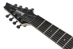 Ibanez RG5328R-LDK