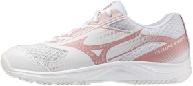 Volejbalová obuv Mizuno CYCLONE SPEED 5 V1GC258073 Velikost obuvi v EU: 40,5