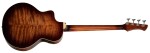 Ortega KTSM2-4 Ken Taylor Signature 4 NAT
