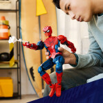 LEGO LEGO® | Marvel 76346 Figurka hrdiny: Spider-Man