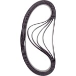 Bosch Accessories EXPERT N470 2608901255 brusný pás bez otvorů (d x š) 760 mm x 40 mm 10 ks