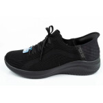 Boty Skechers Ultra Flex 3.0 W 149710/BBK 36,5