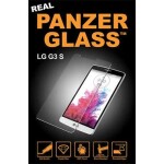 PanzerGlass Tvrzené sklo pro LG G3S (5711724011160)