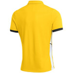 Nike Dri-Fit Academy 25 SS Polo M FZ9759 719 pánské tričko m