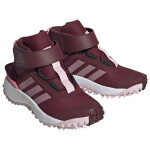 Boty adidas Fortatrail EL Jr IG7267