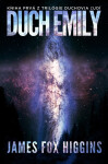 Duch Emily - James Fox Higgins