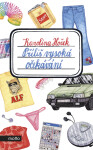 Příliš vysoká očekávání - Karolina Hošek