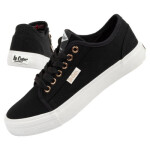 Lee Cooper Dámské boty LCW-24-31-2201L