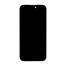 IPhone 15 Plus LCD Display + Dotyková Deska Black H03i (AAA) (57983108990)