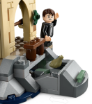 LEGO® Harry Potter™ 76426 Loděnice Bradavického hradu