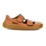 Froddo Sandal G3150291-2 Cognac