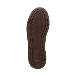 Boty Puma Court Classic M 395018 03 44,5