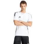 Pánské tričko adidas Tiro 24 Jersey M IS1019 XL