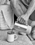 Hydro Flask Coffee Mug 12 oz (355 ml) Agave